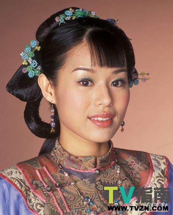 田力谁演的