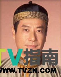 宁丰德