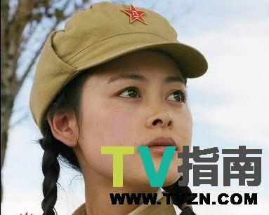 我在天堂等你剧照