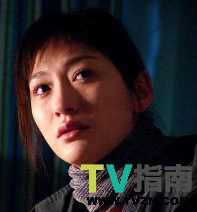 陆弥
