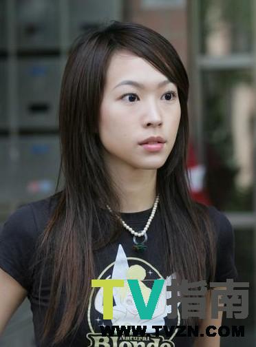 小晴谁演的