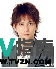 大泽亚裕太