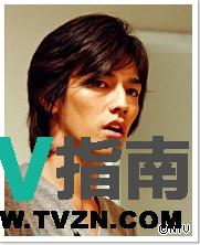 月丘达也谁演的