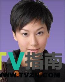 杨诗曼谁演的