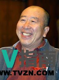 王村长谁演的