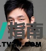 赵敏书谁演的
