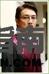 王浩然谁演的