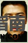陈宏飞谁演的