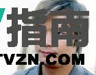 卫斯理谁演的
