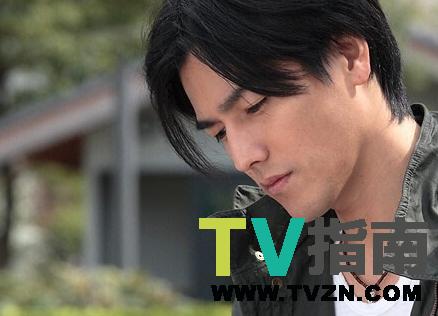 大藏风