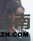 向文燕