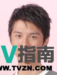 齐家安谁演的