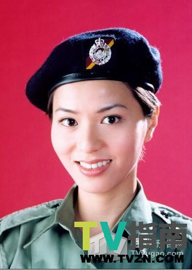 陈三元谁演的
