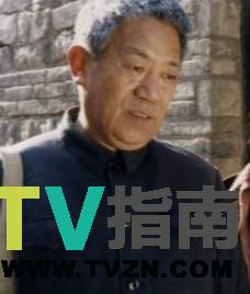许子风