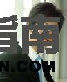姜敏在谁演的