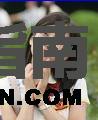 郑慧英谁演的