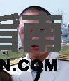 罗运来