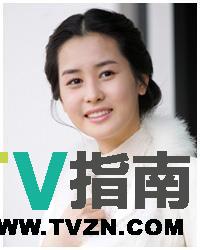 李正县