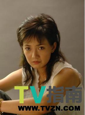 项果谁演的