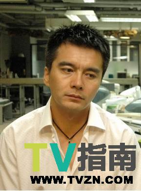 沈希伦