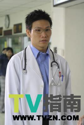苏医师