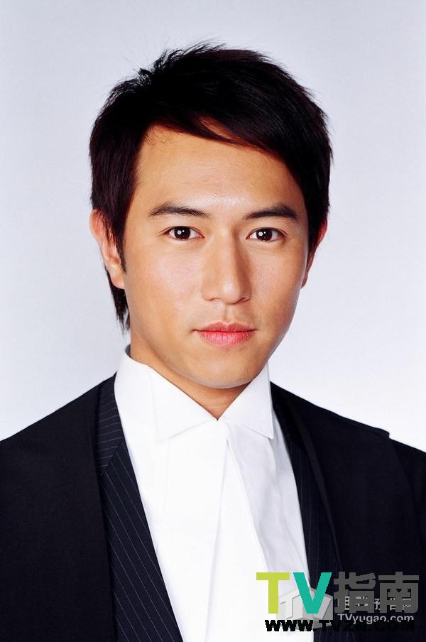 程学勤谁演的