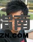 刘奇思谁演的