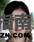 李倩茜谁演的