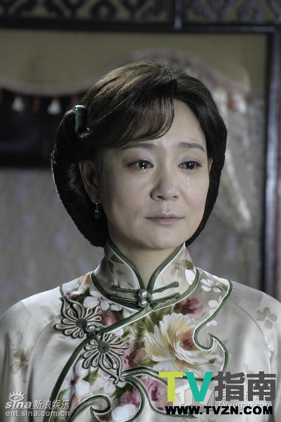 慧姨