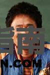 木岛健二谁演的