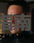 常力雄