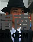 余其扬谁演的
