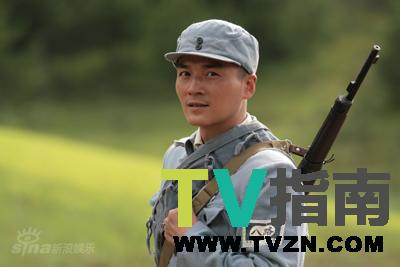 戏子谁演的