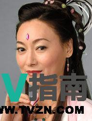 仙草凝香谁演的