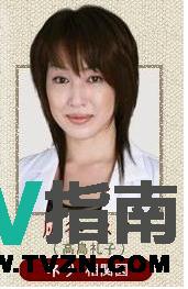 灰谷炼谁演的