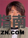 吴小强