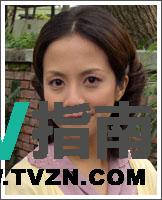 郭心兰谁演的