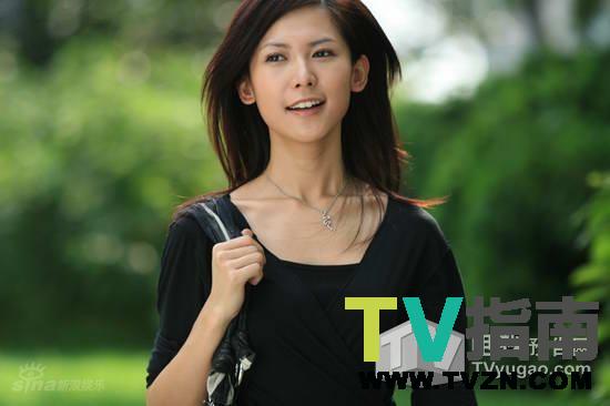 李晴谁演的