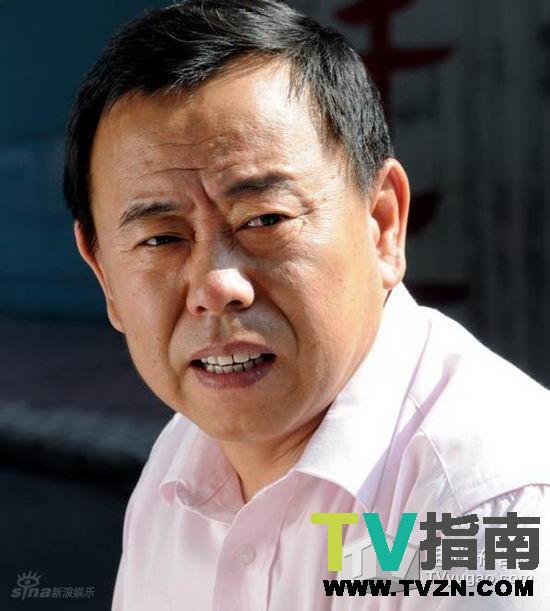 钱大宝