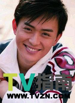 谁演的