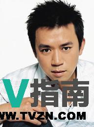 谁演的