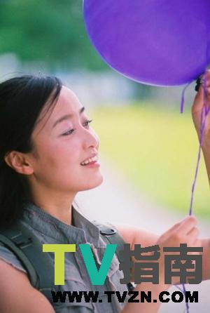 陈艳谁演的