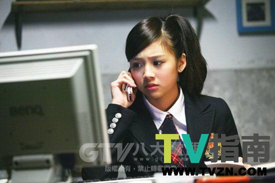 李晓星