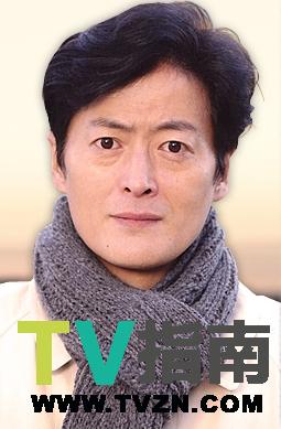 藤本诚谁演的