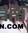 谈孤鸿