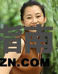 沈聪聪