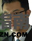 魏海洋谁演的