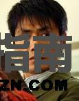 鲁兵