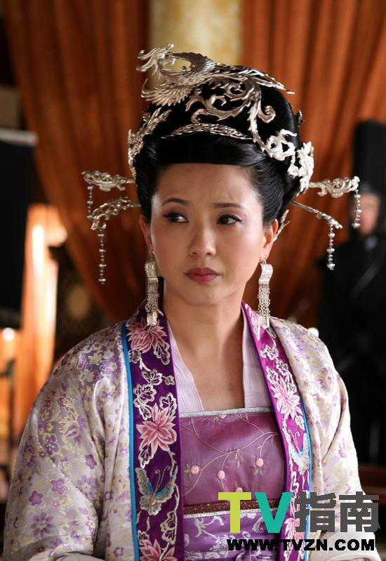 瑶姬