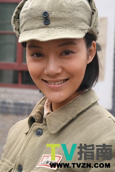 司徒梅谁演的
